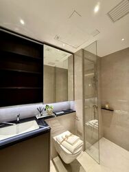 MARINA MALL (D1), Apartment #473278421